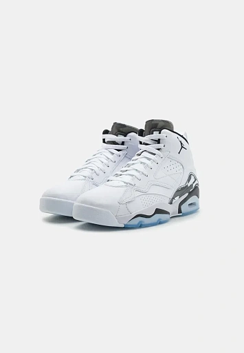 JORDAN MVP (SPJOC12N02E-A12) - 4