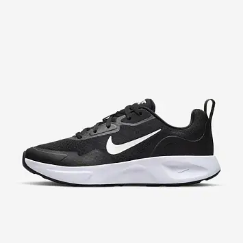 Nike Wearallday - 1