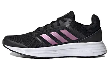 adidas Wmns Galaxy 5 Black (FY6743) - 1