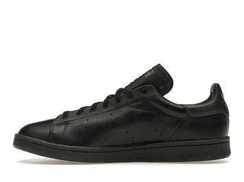 adidas Stan Smith Lux Core Black - 3