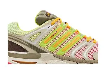 Larry June x adidas Adistar Control 5 Watermelon Smoothie - 3