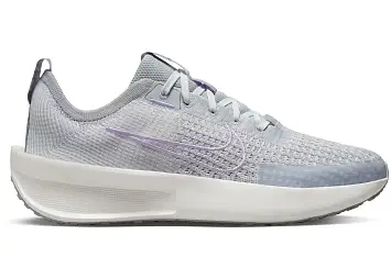 Nike Interact Run (FD2292-006)