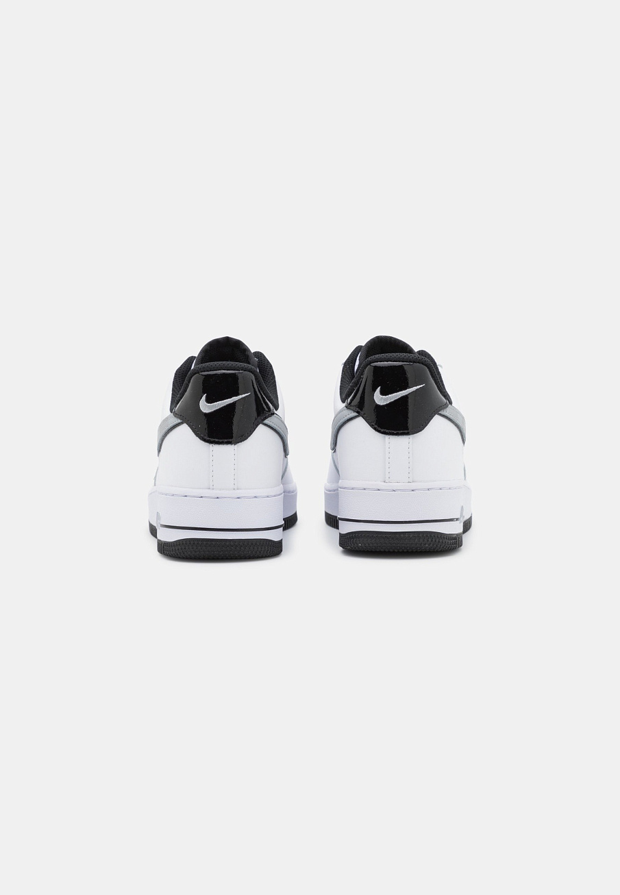 Фото № 3 с приближением к товару «‎Nike Air Force 1 ’07 Lv8 »