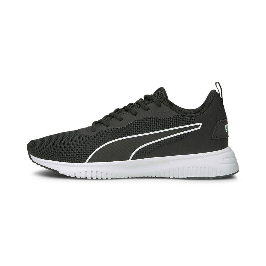 Фото № 1 с приближением к товару «‎Кроссовки Puma SPPU144A0A7-Q11»