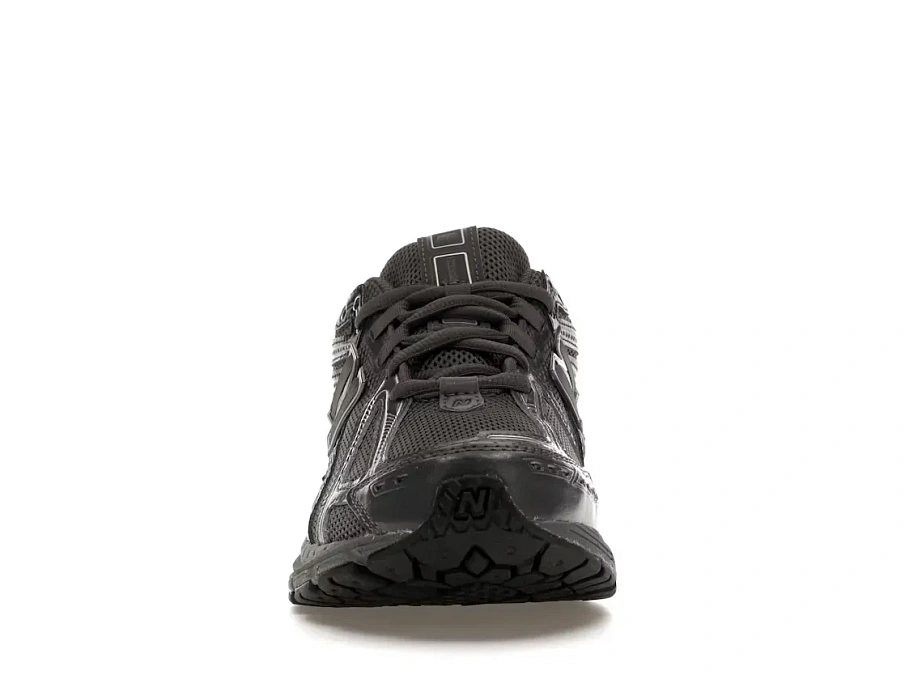 Фото № 2 с приближением к товару «‎New Balance 1906R»