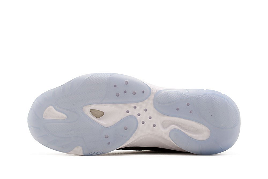 Фото № 5 с приближением к товару «‎Air Jordan 11 Cmft Low Vintage Basketball Shoes Bred»