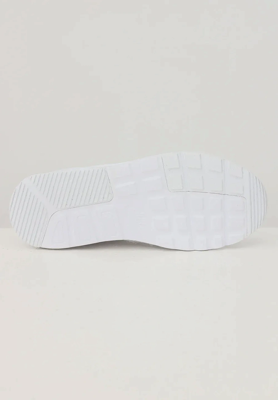 Фото № 4 с приближением к товару «‎Кроссовки Nike spni111a151-a11-n»