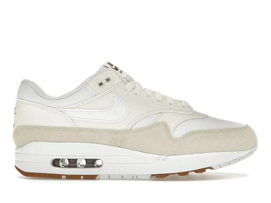 Фото № 1 с приближением к товару «‎Nike Air Max 1 SC»