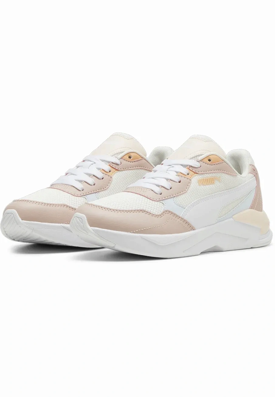 Фото № 2 с приближением к товару «‎X RAY SPEED UNISEX»