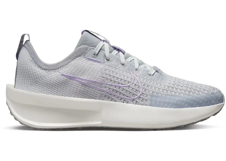 Фото № 1 с приближением к товару «‎Nike Interact Run»