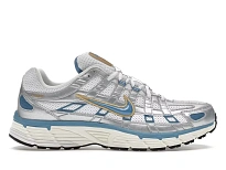 Фото № 1 с приближением к товару «‎Nike P-6000»