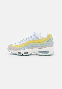 Фото № 1 с приближением к товару «‎Nike Air Max 95 TM »