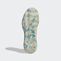 Фото № 5 с приближением к товару «‎Adidas Defiant Speed»