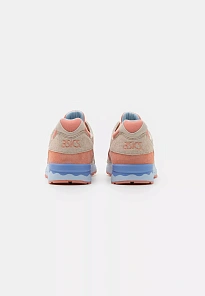 Фото № 4 с приближением к товару «‎GEL LYTE  UNISEX»
