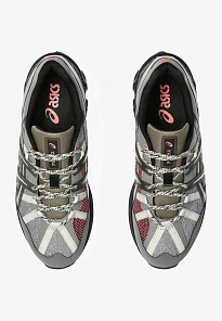 Фото № 3 с приближением к товару «‎GEL-SONOMA 180»