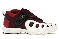 Фото № 1 с приближением к товару «‎Nike Zoom GP Night Maroon»