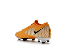 Фото № 6 с приближением к товару «‎Nike Mercurial Vapor 13 Pro FG Laser Orange»