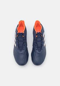 Фото № 4 с приближением к товару «‎Adidas Copa Sense.2 Fg»