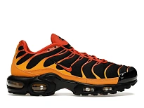 Фото № 1 с приближением к товару «‎Nike Air Max Plus Volcano»