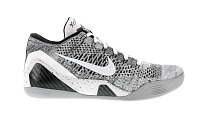 Фото № 1 с приближением к товару «‎Nike Kobe 9 Elite Low Beethoven»