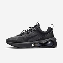 Фото № 2 с приближением к товару «‎Nike Air Max 2021»