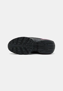 Фото № 4 с приближением к товару «‎AIR MAX PORTAL»