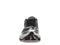Фото № 2 с приближением к товару «‎Nike Air Tuned Max Grey Black»