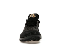 Фото № 2 с приближением к товару «‎Nike Air Zoom GT Cut 2 Black Phantom Orange»