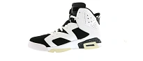 Фото № 3 с приближением к товару «‎Jordan 6 Retro Oreo»