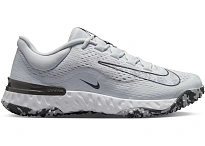 Фото № 1 с приближением к товару «‎Nike Alpha Huarache Elite 4 Turf»