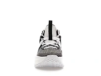 Фото № 2 с приближением к товару «‎Nike LeBron Witness 7»