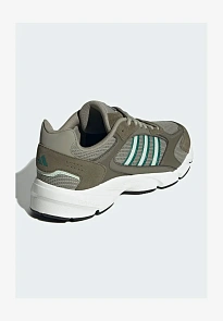 Фото № 4 с приближением к товару «‎CRAZYCHAOS 2000»