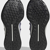 Фото № 3 с приближением к товару «‎Adidas Terrex Voyager 21 W»