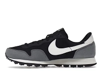 Фото № 3 с приближением к товару «‎Nike Air Pegasus 83 PRM»