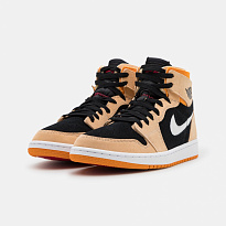 Фото № 2 с приближением к товару «‎Air Jordan 1 Zoom Comfort »