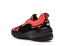 Фото № 6 с приближением к товару «‎Puma RS-Dreamer J Cole Red»