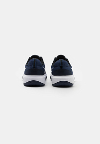 Фото № 2 с приближением к товару «‎Nike City Rep TR»