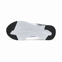 Фото № 5 с приближением к товару «‎Puma Disperse XT 2 Mesh»