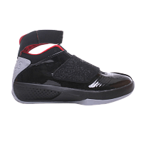 Фото № 1 с приближением к товару «‎Air Jordan 20 OG GS Stealth 2005»