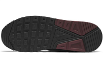 Фото № 4 с приближением к товару «‎Nike Air Max Correlate Sports Casual Shoes Black Brown»