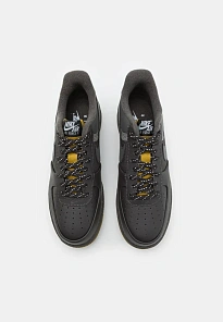 Фото № 4 с приближением к товару «‎AIR FORCE 1 07»