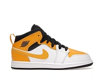 Фото № 1 с приближением к товару «‎Jordan 1 Mid»
