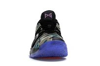 Фото № 2 с приближением к товару «‎Nike PG 2 EYBL»