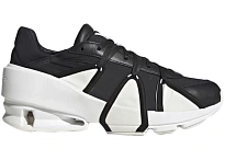 Фото № 1 с приближением к товару «‎adidas Y-3 Sukui III»