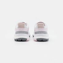 Фото № 3 с приближением к товару «‎Adidas Eqt SL»