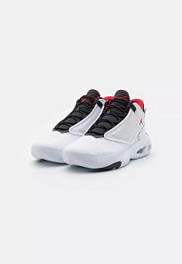 Фото № 3 с приближением к товару «‎JORDAN MAX AURA 4»