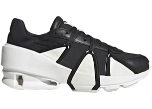 adidas Y-3 Sukui III