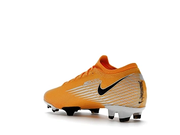 Nike Mercurial Vapor 13 Pro FG Laser Orange - 6