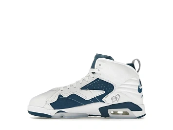 Jordan MVP - 3