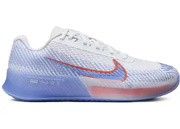 Nike Court Air Zoom Vapor 11 HC (DR6965-106)